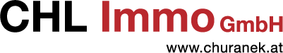 CHL Immo GmbH